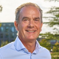 Maarten Vuurmans