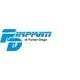 Diego Furlan FD IMPIANTI