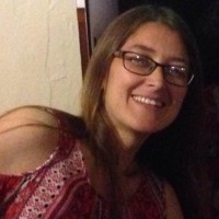 Angie Tait