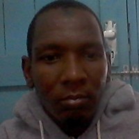 Yakub Gwiyo