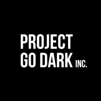 Project Go Dark, Inc.