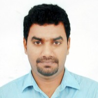 Boggu Karthik