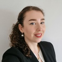 Heather Day