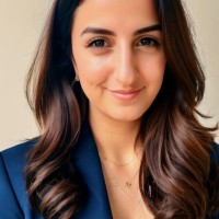 Pınar Oğuz