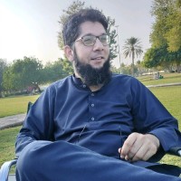 Dost Muhammad Shah