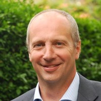 Milko Van Reisen