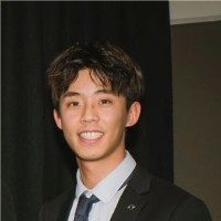 Youbin Yu