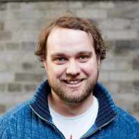 James Sawle