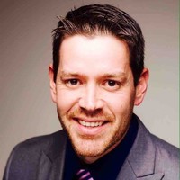 Neil Cutsinger