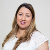 Maria Quintero, Rcfe