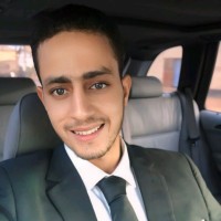 Mohamed Elgarhy