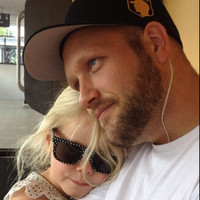 Andre Wandel-petersen