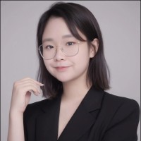 Yvette Eng