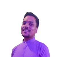Jatin Mangal