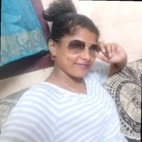 Raja Parvathy