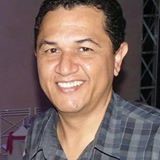 João Aurélio Rodrigues Corrêa