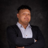 Manuel Morales Zuniga