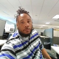 Jason Davis