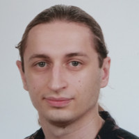 Dominik Nowogórski