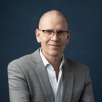 André Østbye Marhaug