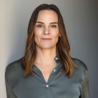 Sonja Rezaii
