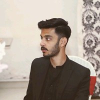 Anns Ahmed