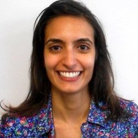Sihem Doggui, Phd, Cra