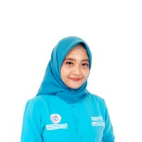 Nia Laila Fitri