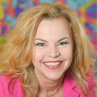 Anja Marks-Schilffarth