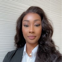 AICHA CAMARA