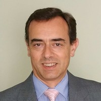 Elías Hernández Ruano