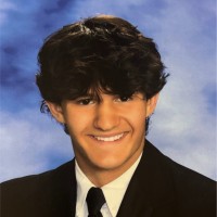 Jack Sikes