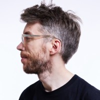 Mathias Foster