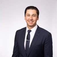 George Eder Jr.