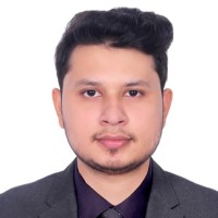 Jobayer Ibne Azad