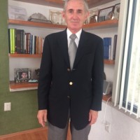 Clemente Cabello