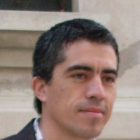 Marcos Farias