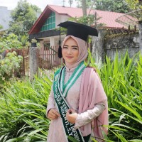 Wike Arianti