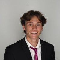 Kailer Morrison