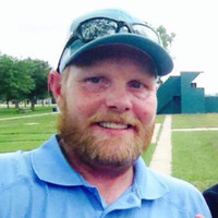 Steve Whatley