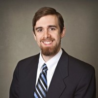 Jonathan Hightower