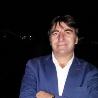 Ramazan Seydaoglu