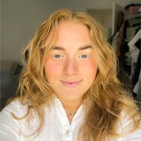 Frida Fosvald Madsen