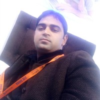Vikram Swami Swami