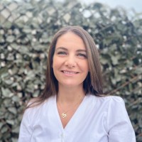 Caroline Estenne