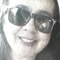 Sonia Orosimbo