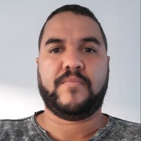 Ednilson Castro de Oliveira
