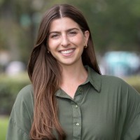 Kayla Fleming