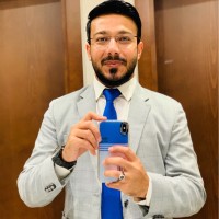 Hafiz Suliman Tahir