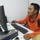 Saryono -